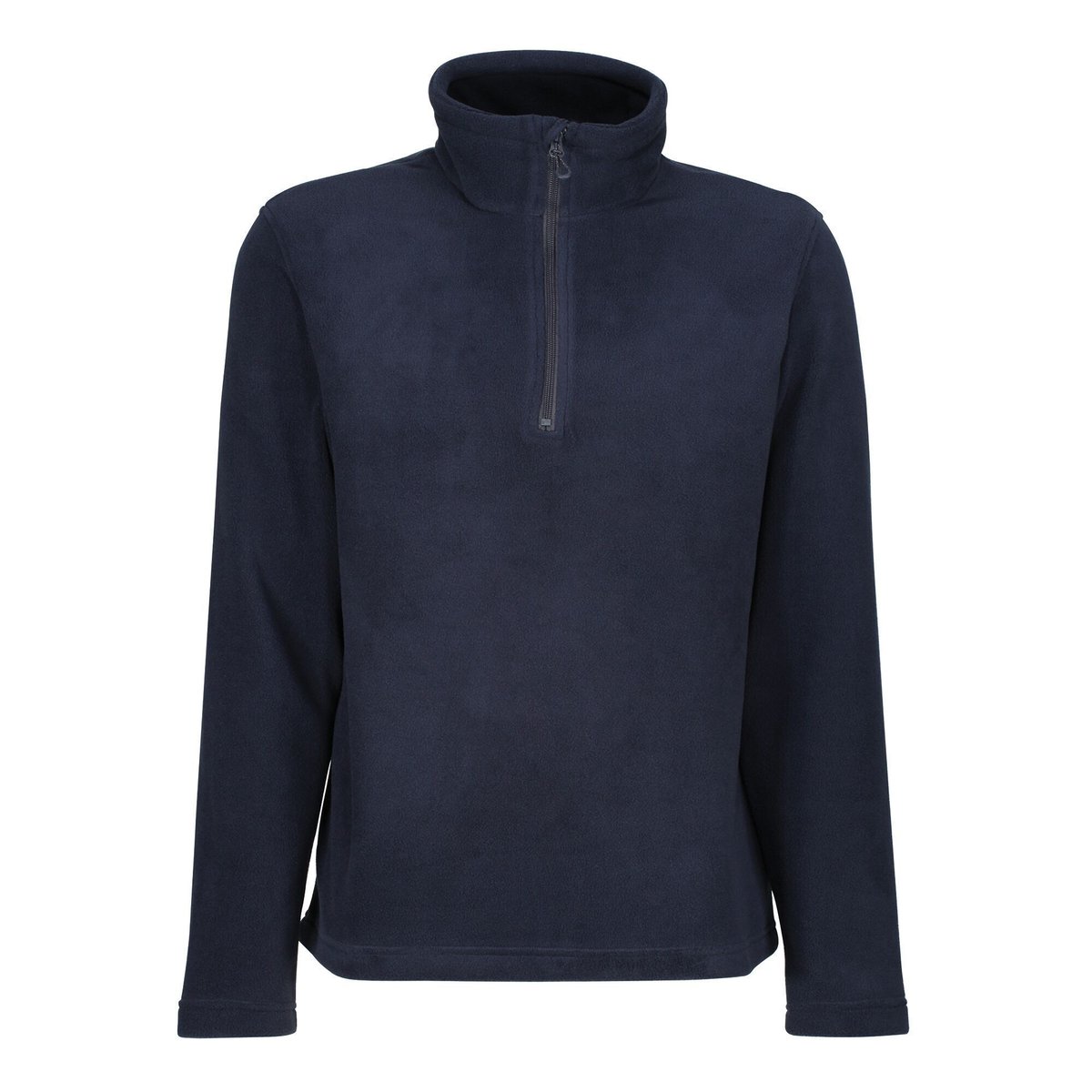 Polaire HONESTLY MADE bleu marine, REGATTA
