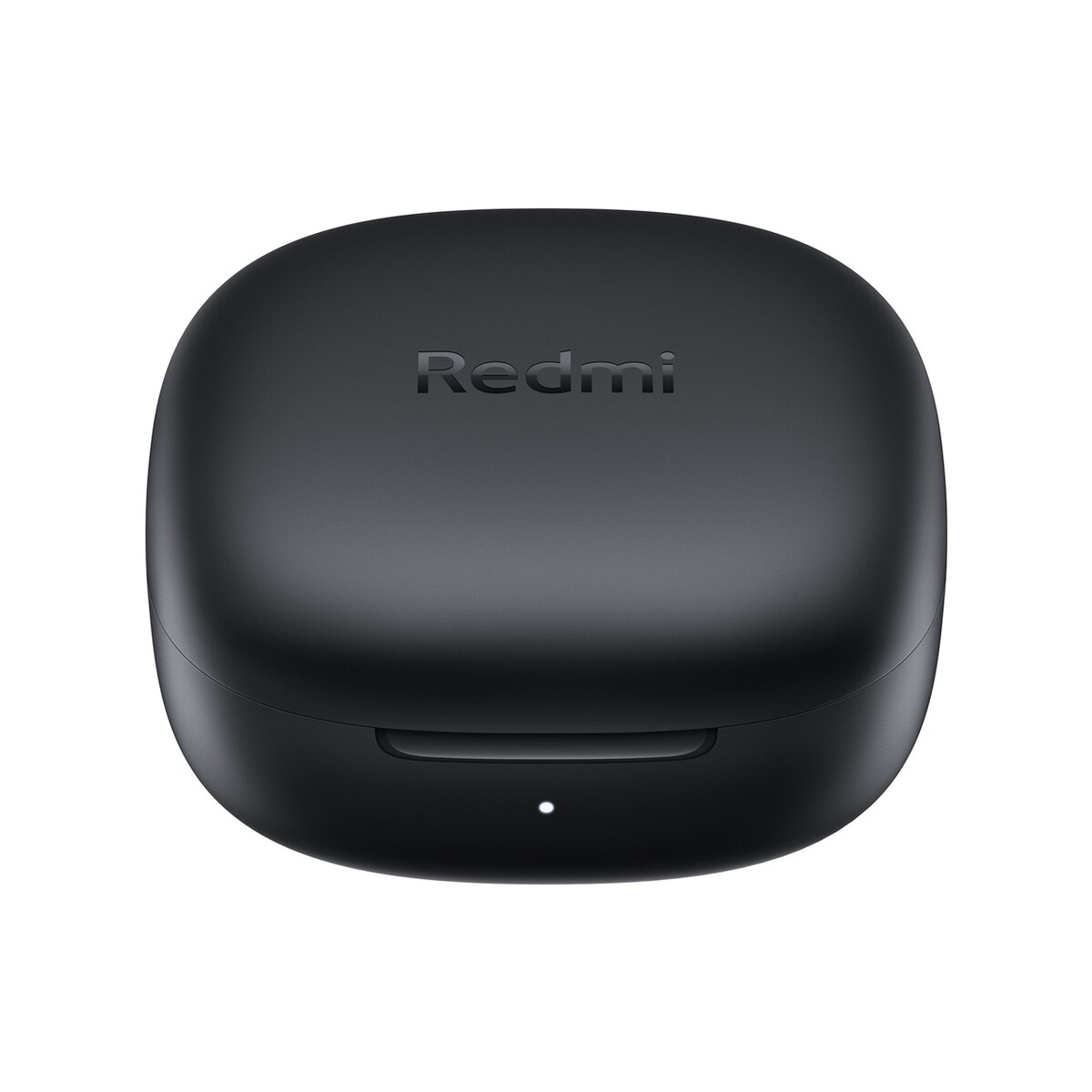 Ecouteurs Redmi Buds 6 Play Noir noir, XIAOMI