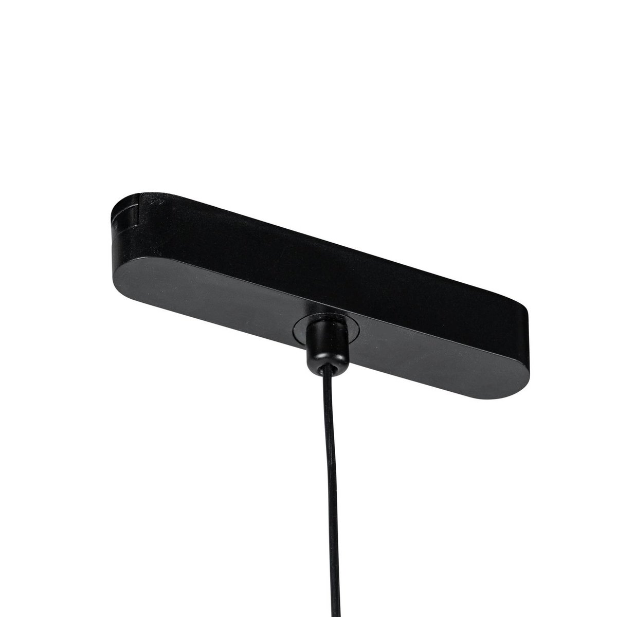en aluminium moderneLED, Lumaro 48V or, LINDBY