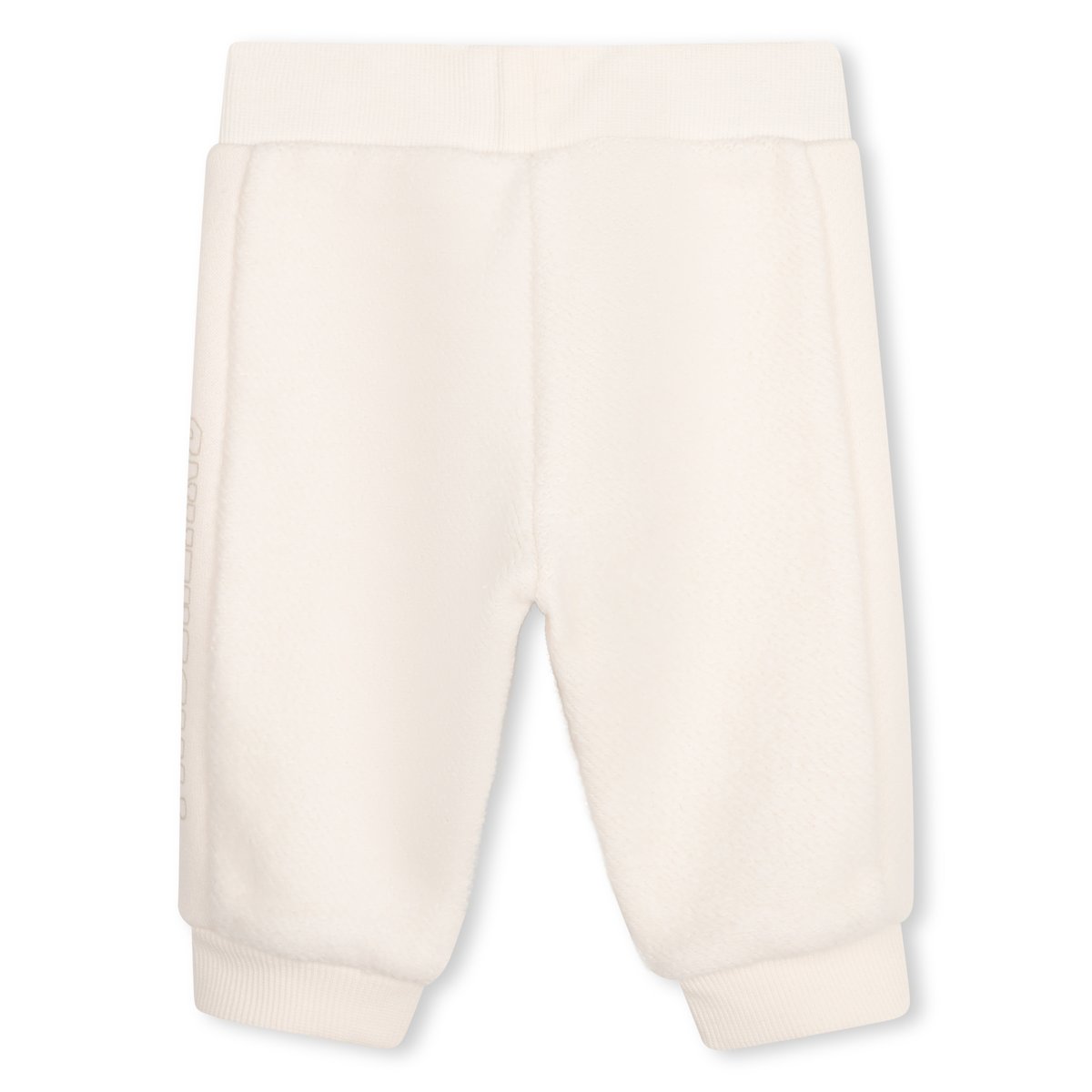 Pantalon de jogging ivoire, TIMBERLAND