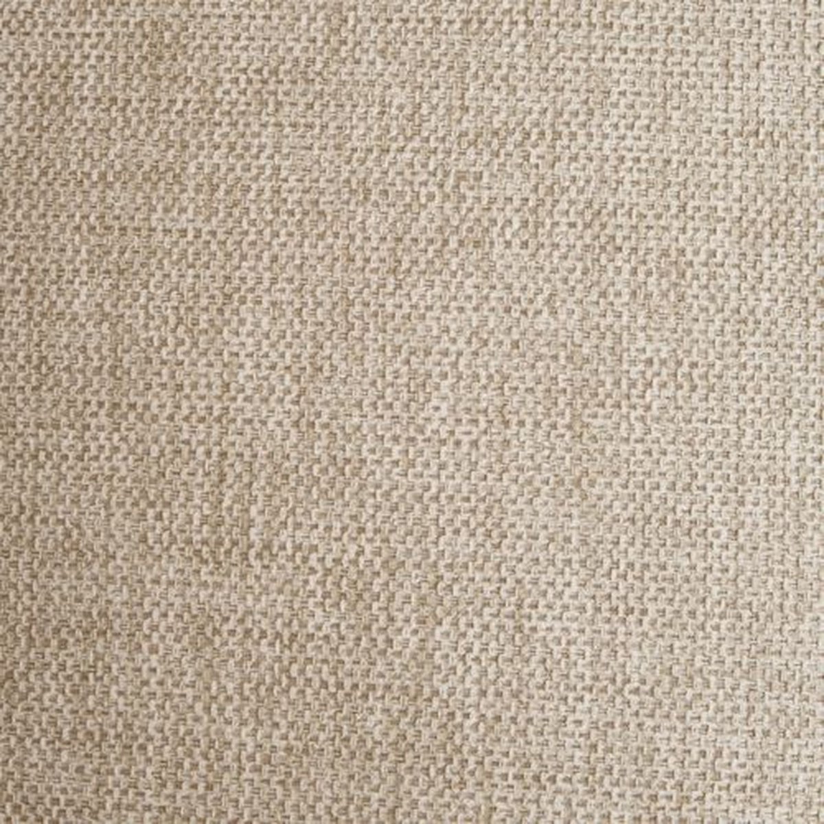 Lot de 2 tabourets de bar AMAGO beige, TOILINUX