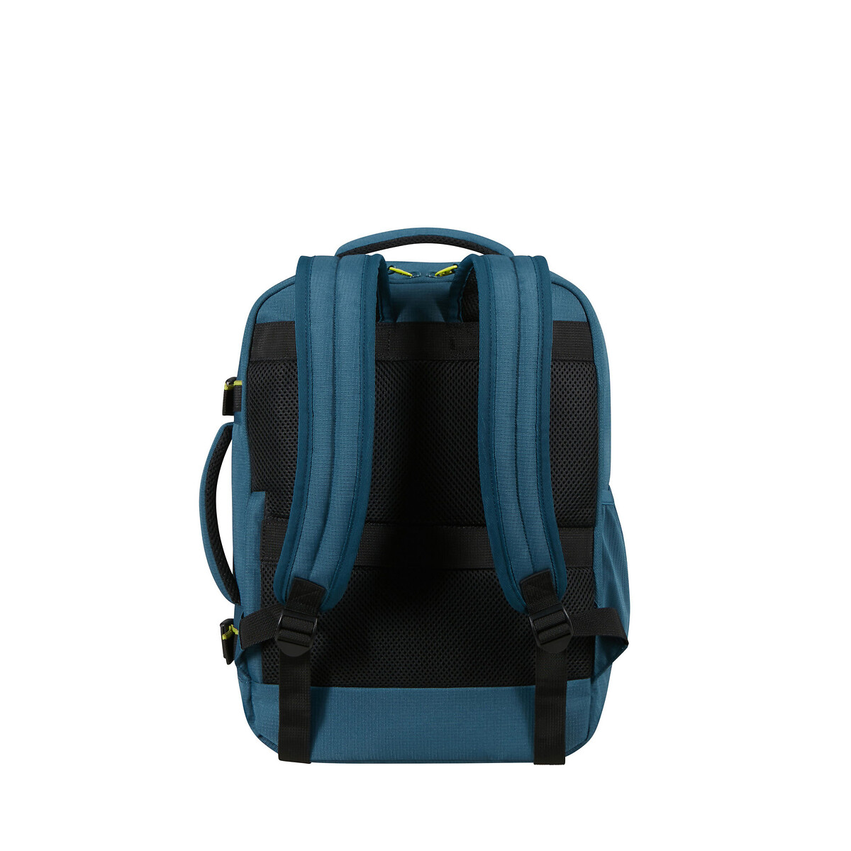 Mochila Underseater Sport S/M Take2Cabin, 15,6" 26.5L, American Tourister azul, AMERICAN TOURISTER