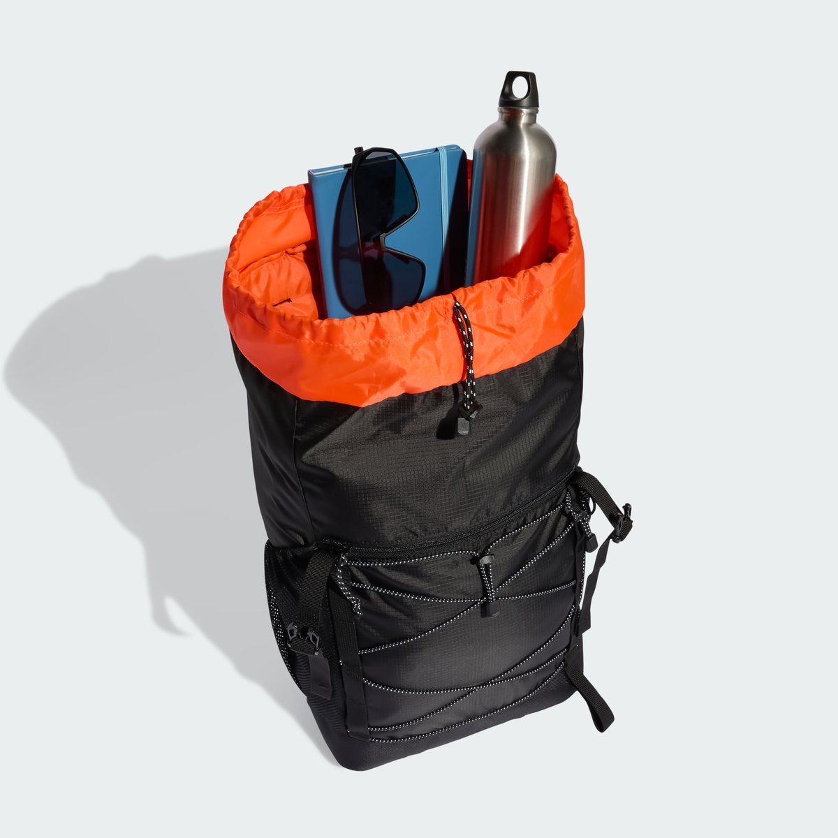 Sac À Dos Terrex Multi Climacool 30 L Sac À Dos Terrex Multi Climacool 30 L black, adidas Performance