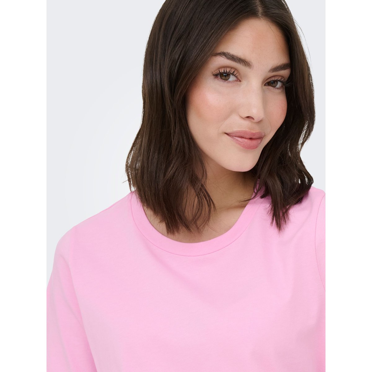 T-Shirt bonbon, JDY