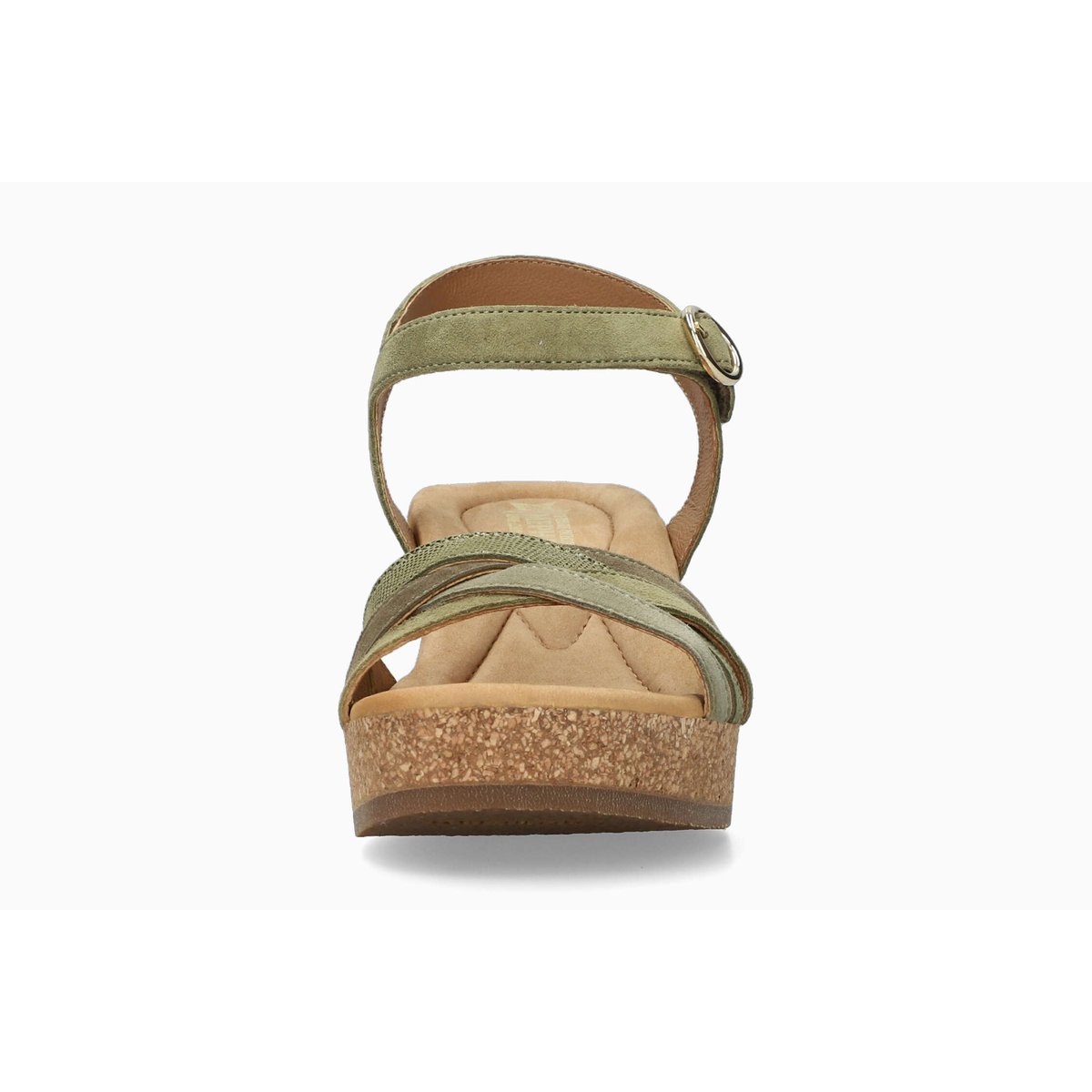 Sandales en cuir NIAGARA vp 12292/a.8194/vp 12294/1220v, MEPHISTO