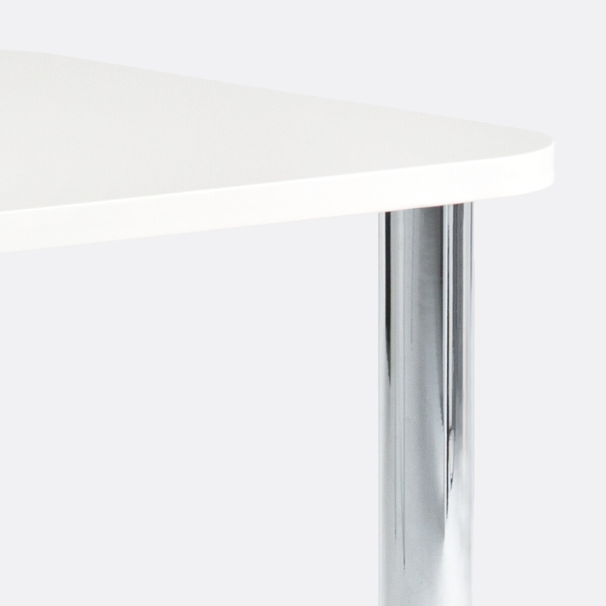 Plateau pour table à composer, 6 à 8 couverts, ALZAR greige, LA REDOUTE INTERIEURS