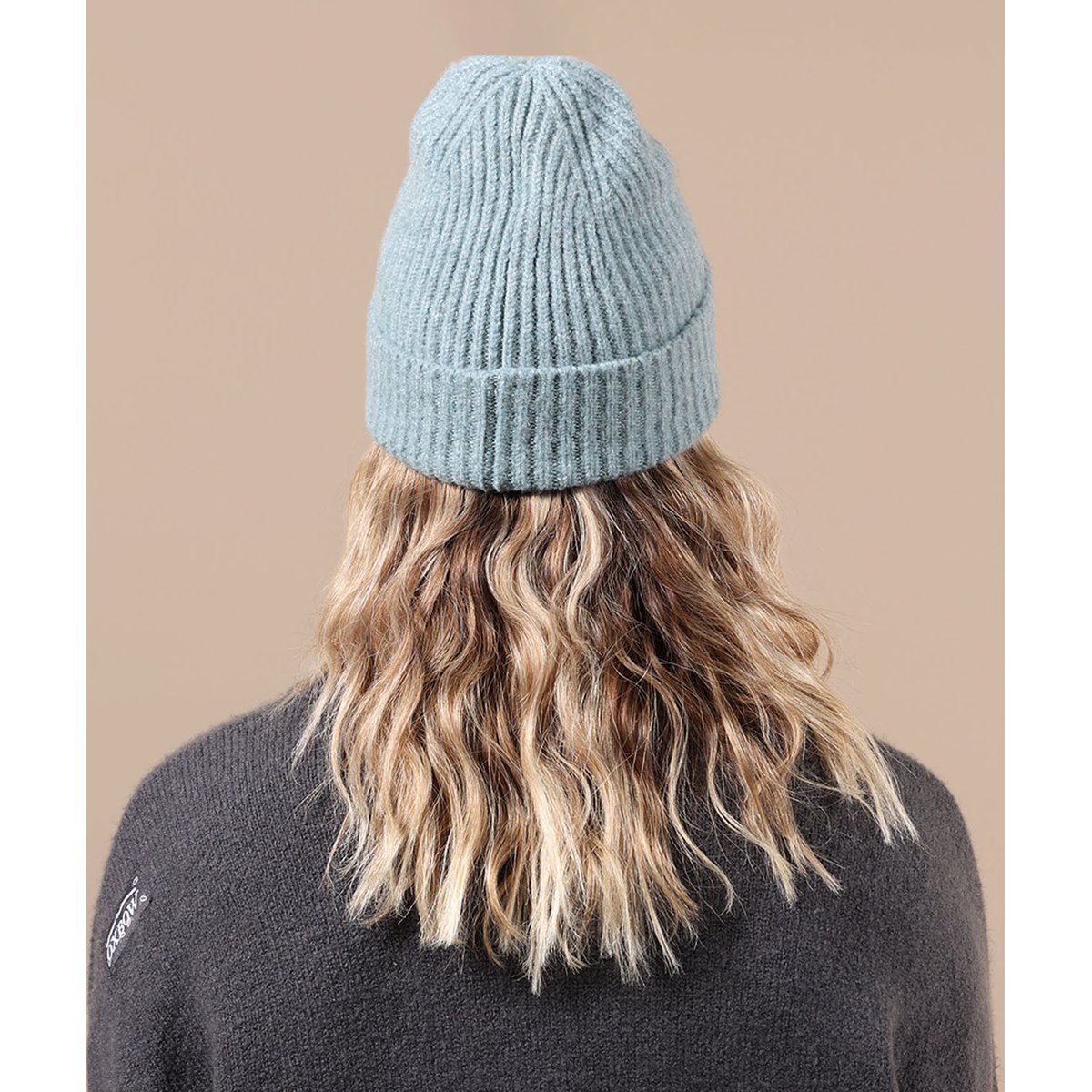 Bonnet ARIFA lead, OXBOW