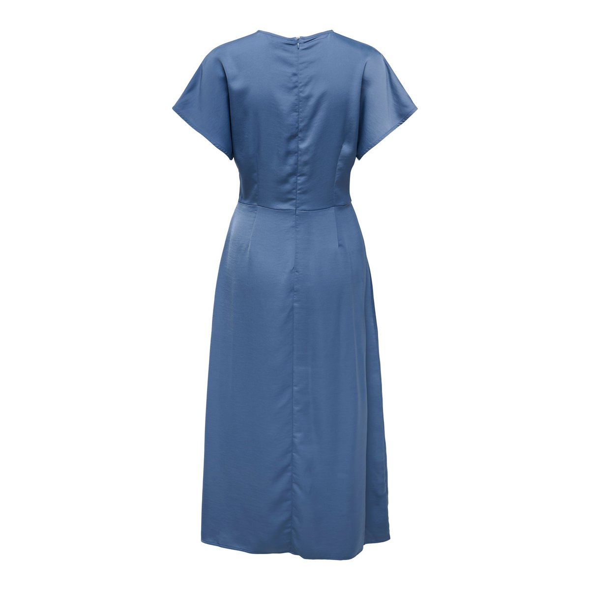 Robe vintage indigo, JDY