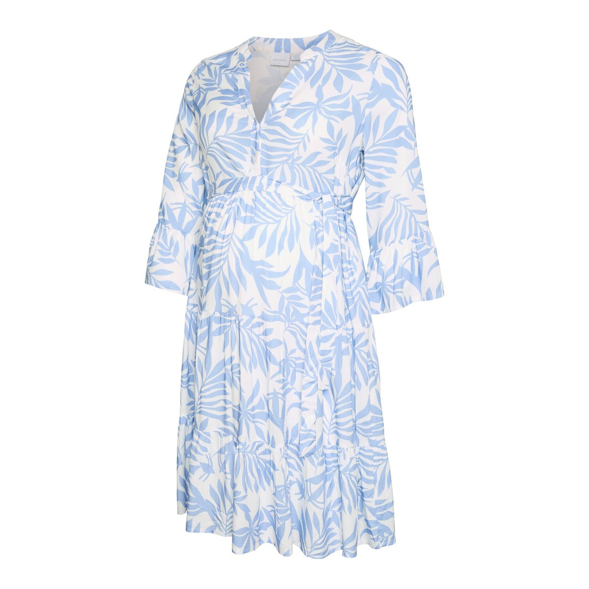Robe snow white 1, MAMA LICIOUS