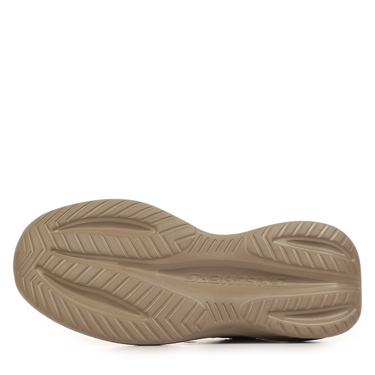 Baskets SLADE 2.0 ENCORE cognac, SKECHERS