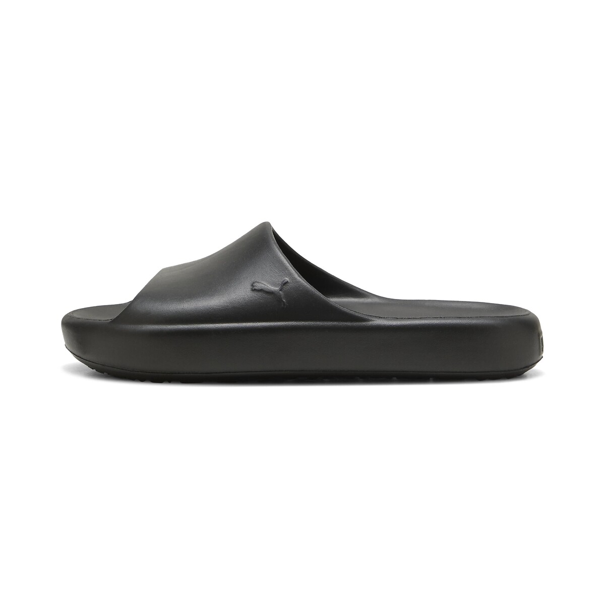 Sabot Shibui Cat nero , PUMA