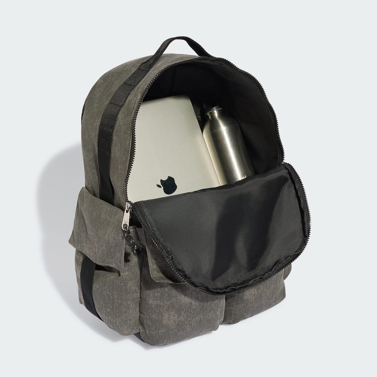 Sac À Dos Délavé Sac À Dos Délavé black, adidas Originals