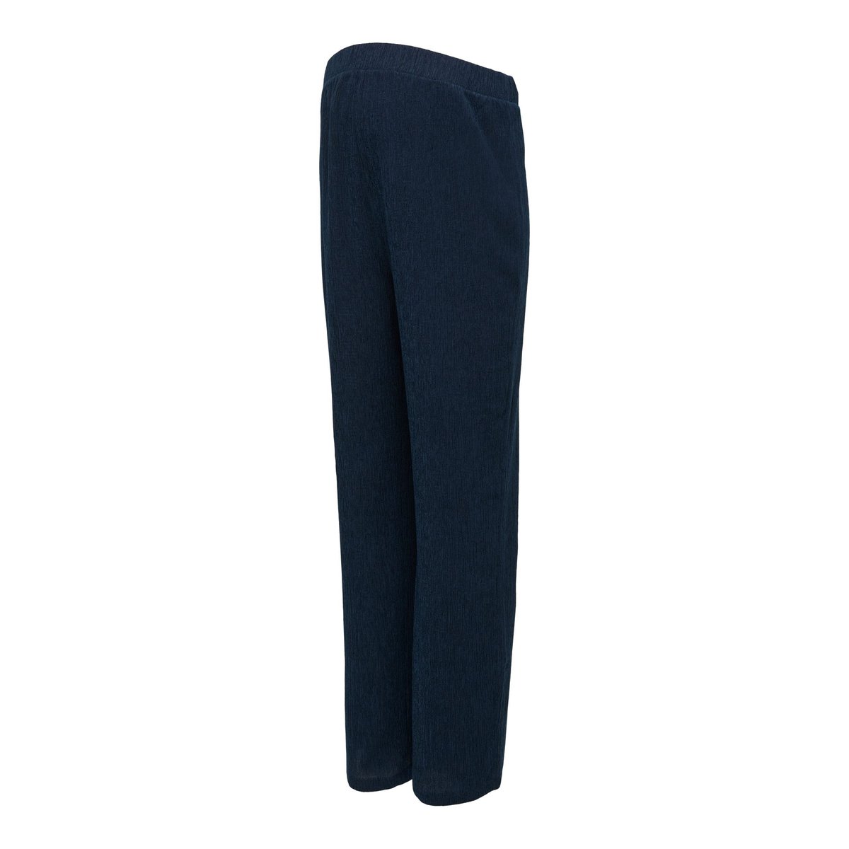 Pantalon navy blazer, MAMA LICIOUS