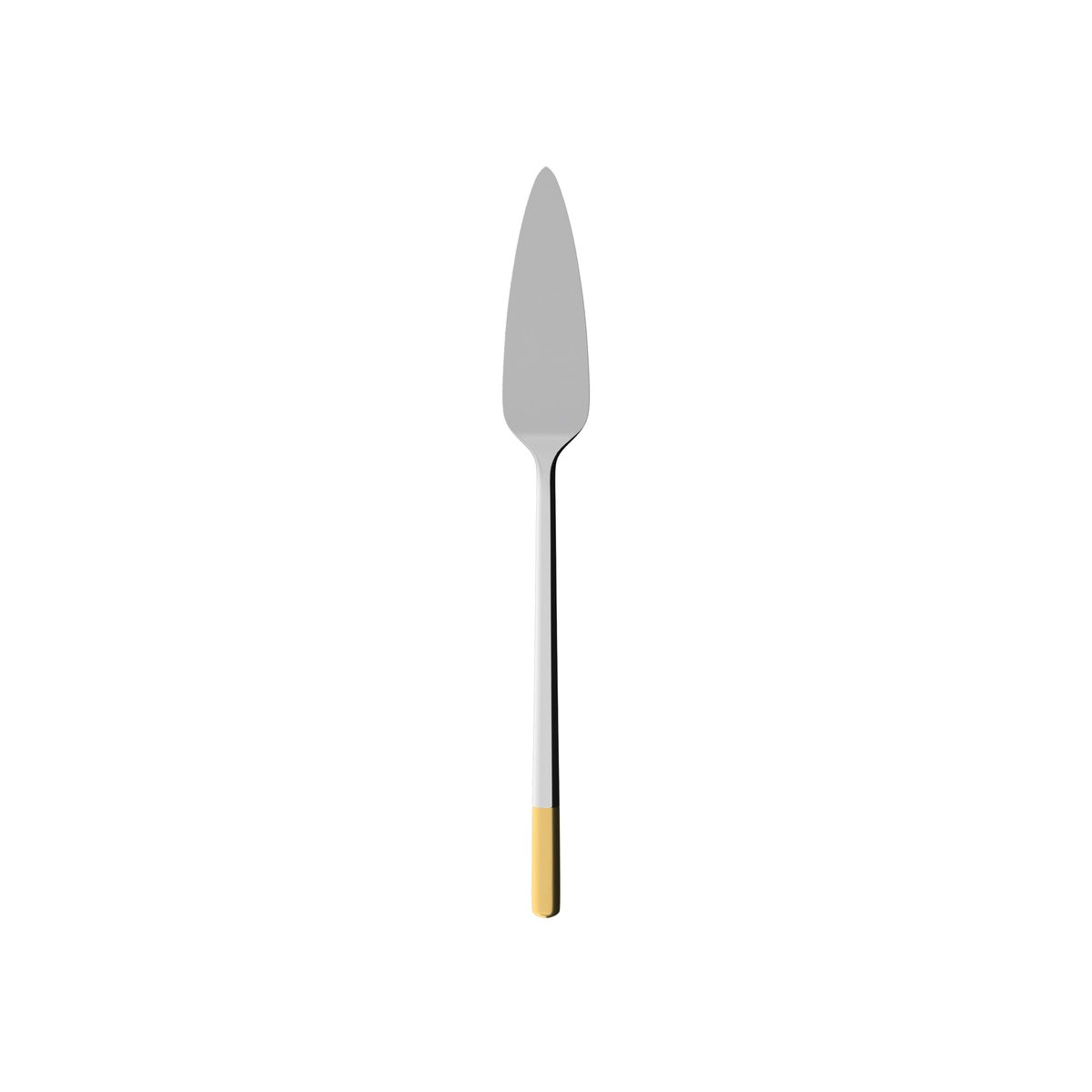 Couteau À Poisson ELLA stainless steel, VILLEROY & BOCH