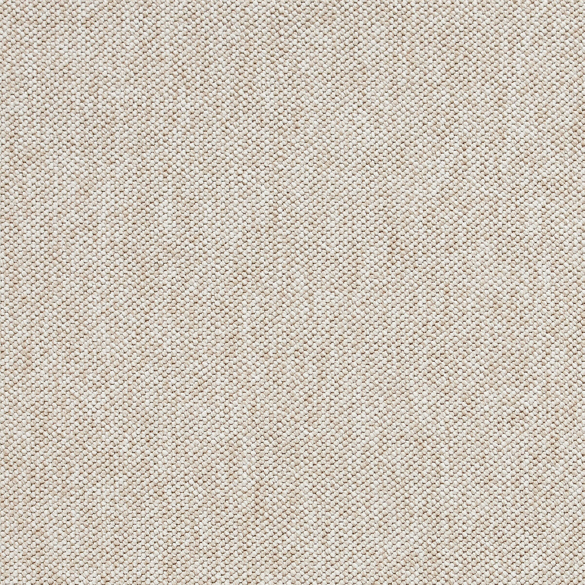Neutral Boucle Textured Rug beige, SO'HOME
