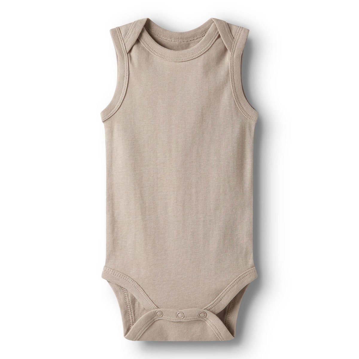 Body moonbeam, TWO SOON
