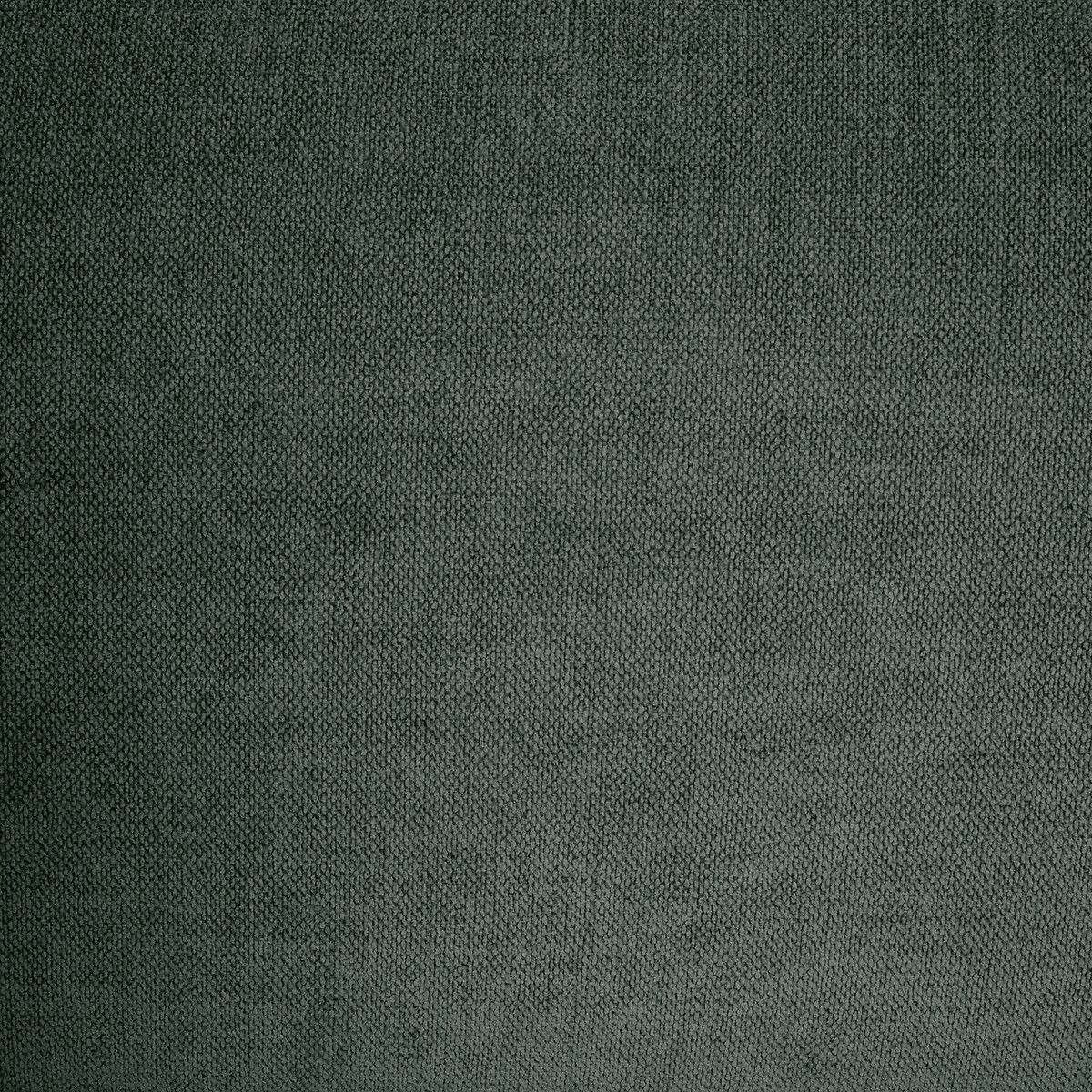 Sofa aus Mischpolyester, Orizonte blaugrün, AM.PM