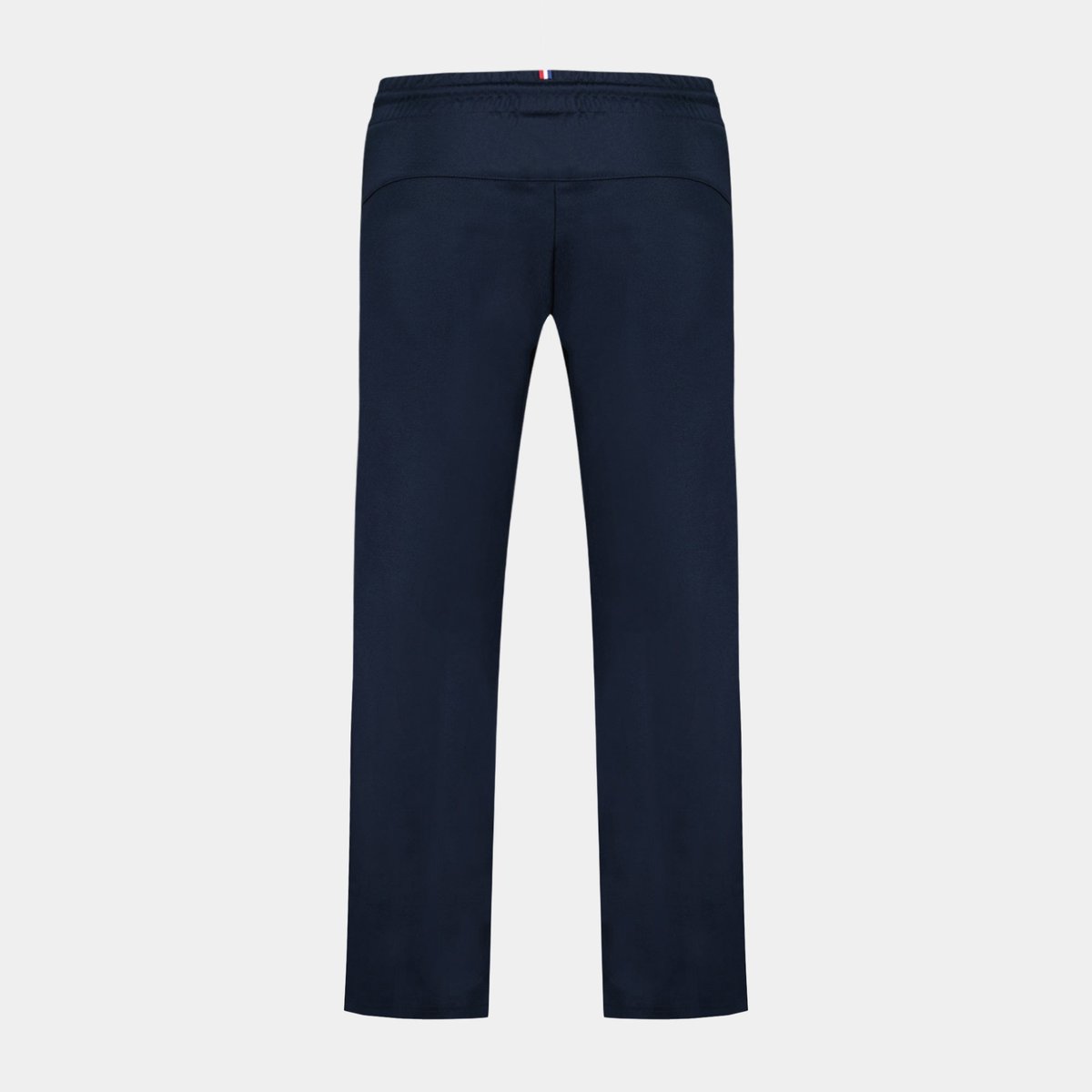 Pantalon Héritage sky captain, LE COQ SPORTIF