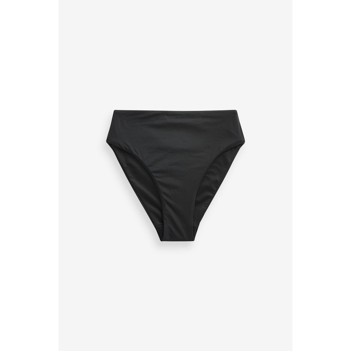 Bas de bikini noir, NEXT