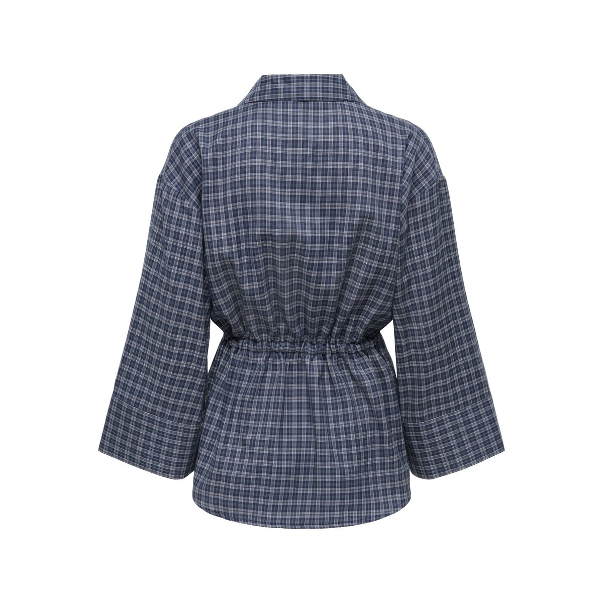 Chemise night sky 1, JDY