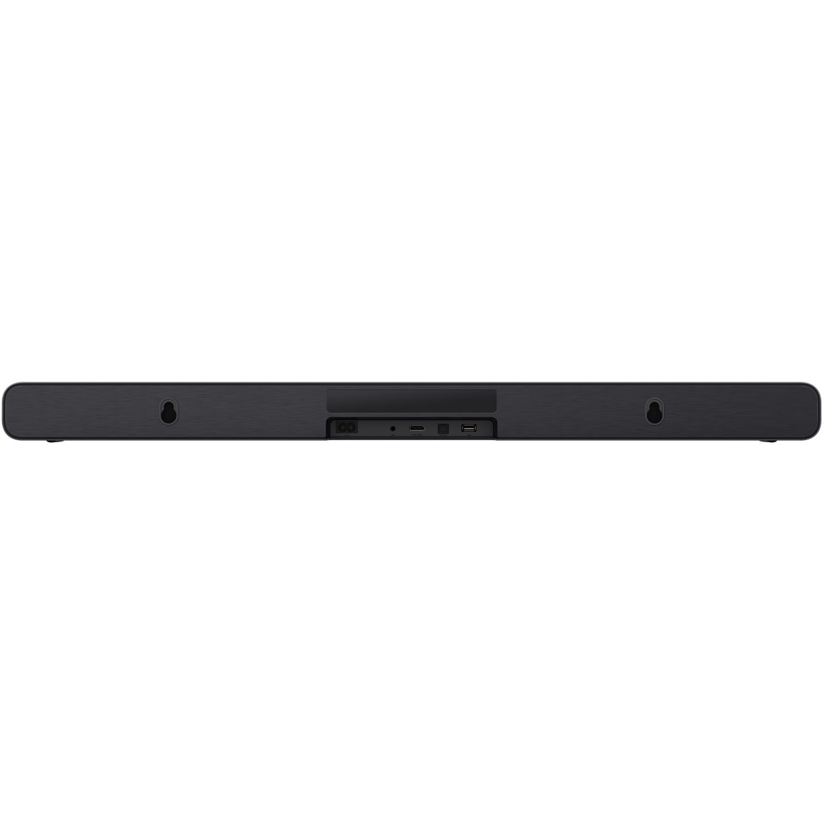 Barre de son S45HE noir, TCL