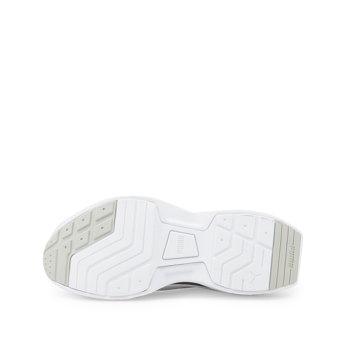 Baskets Kosmo Rider Wns blanc, PUMA