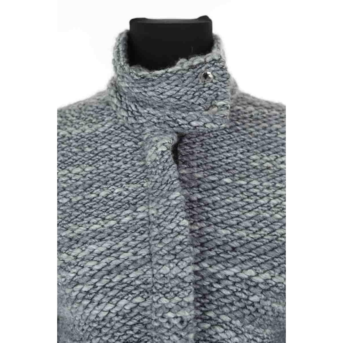 Veste - Très Bon État gris, IRO