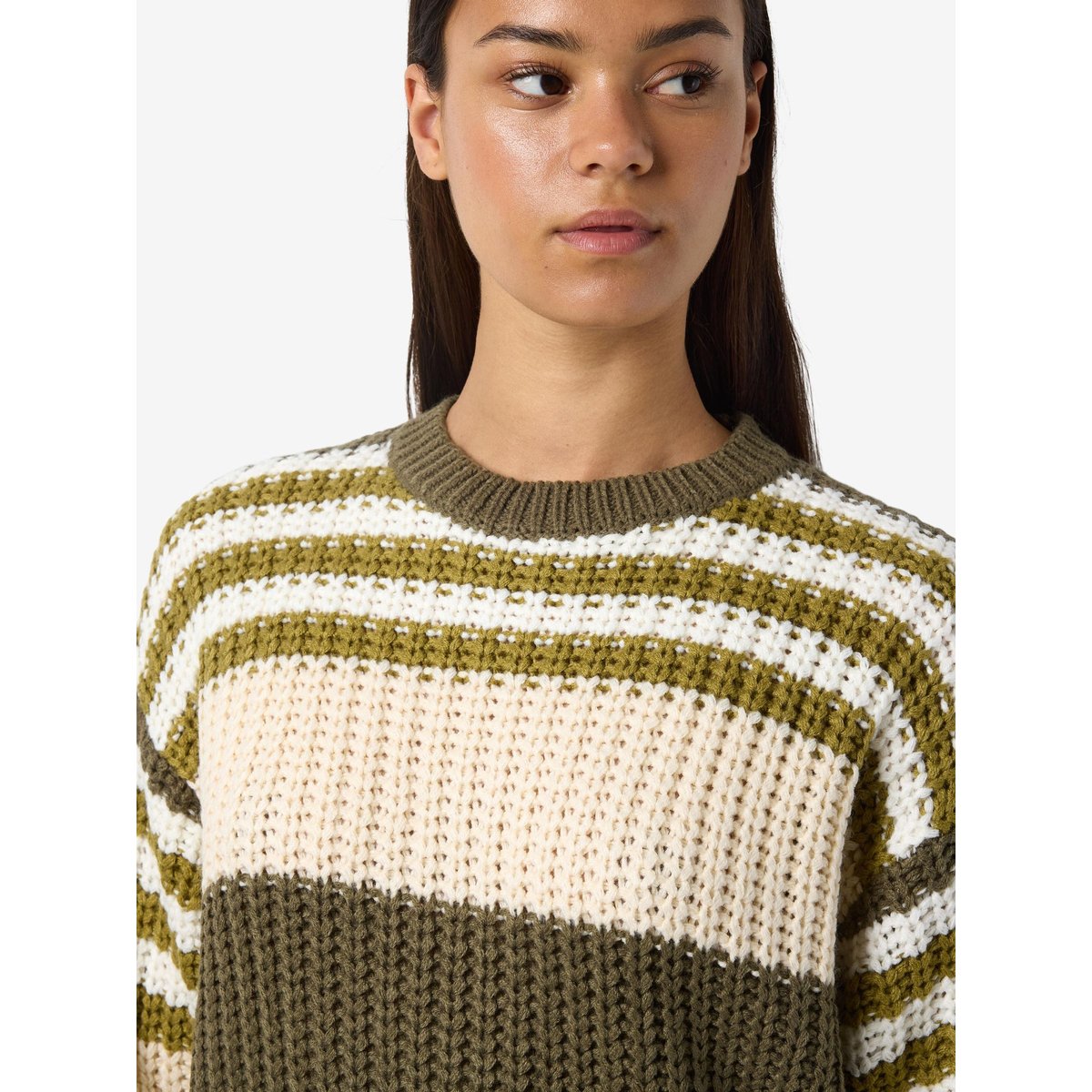 Pullover kalamata, NOISY MAY