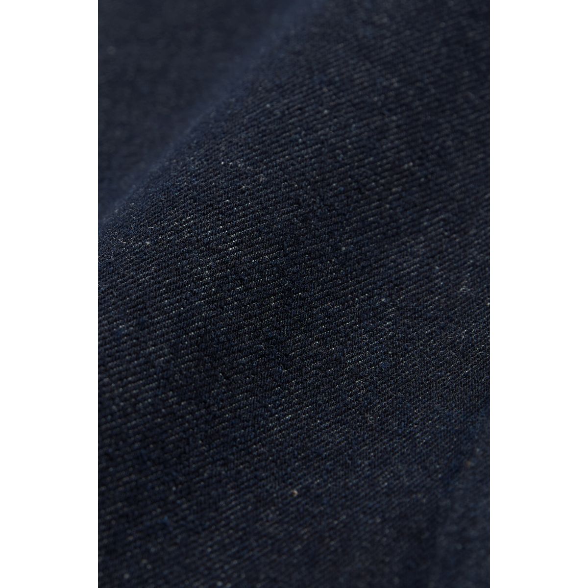 Jean skinny stretch bleu foncé, NEXT