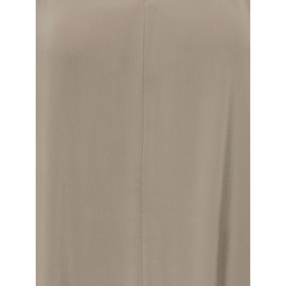 Robe walnut, ONLY