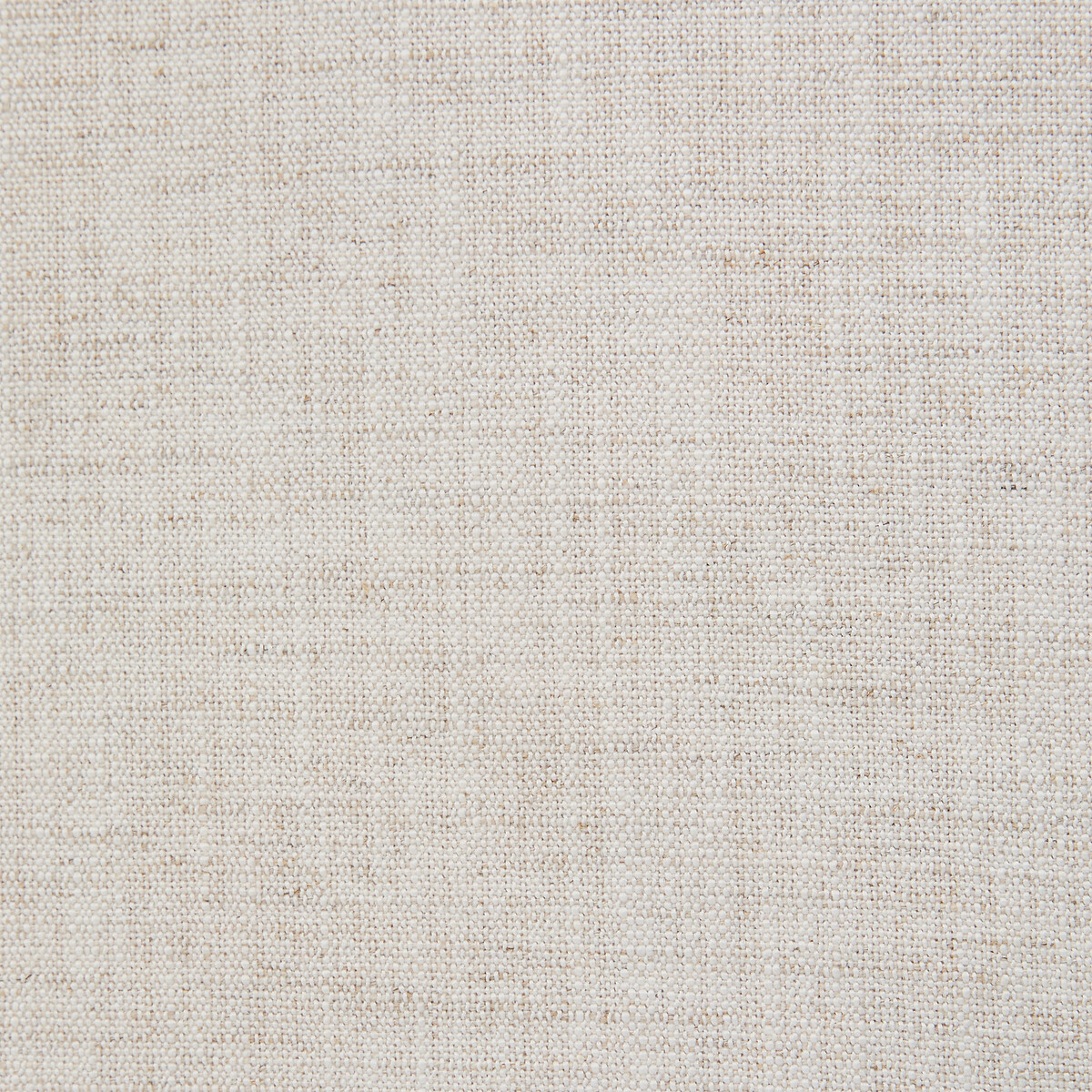 Silla plegable de nogal, CAMMINATA nogal/tiza, EMMANUEL GALLINA X AM.PM