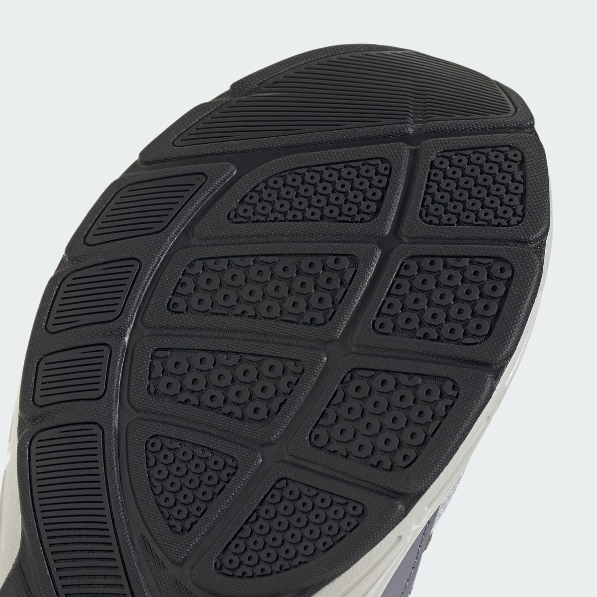 Chaussure Eclyptix 2000 Chaussure Eclyptix 2000 light solid grey / slate / grey one, ADIDAS SPORTSWEAR