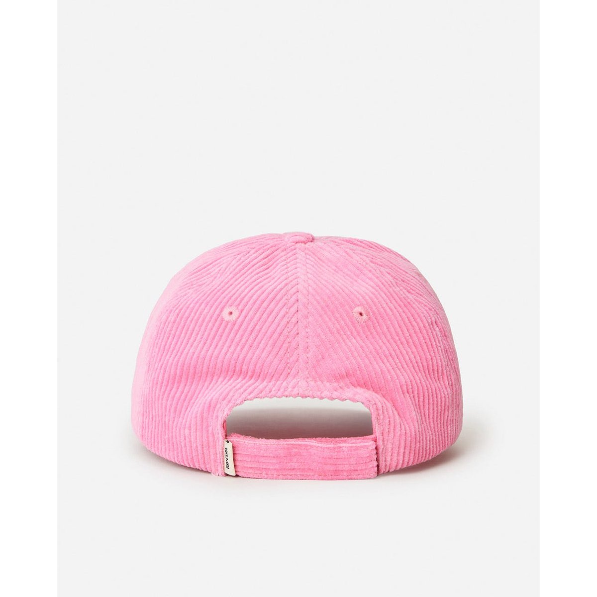 Casquette ICONS OF SURF rose, RIP CURL