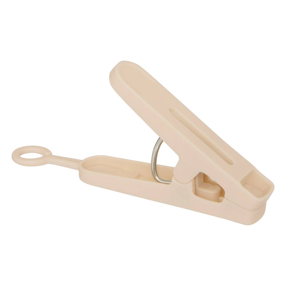Séchoir beige, 5FIVE SIMPLY SMART