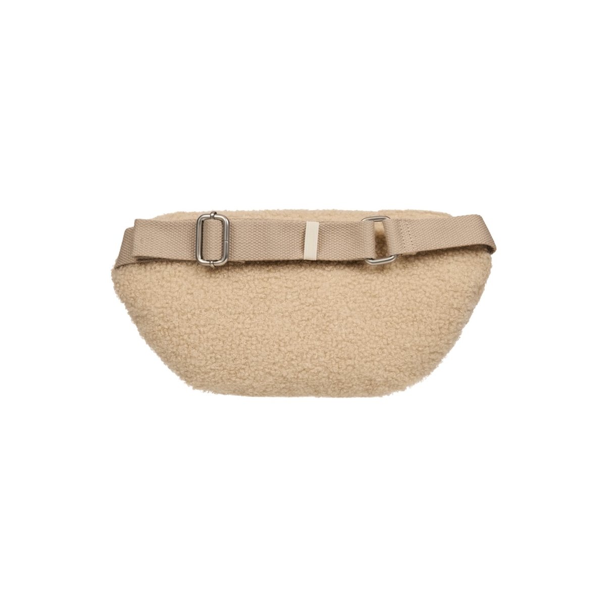 Sac banane Sherpa WAVE RIDER. beige pebble, ROXY