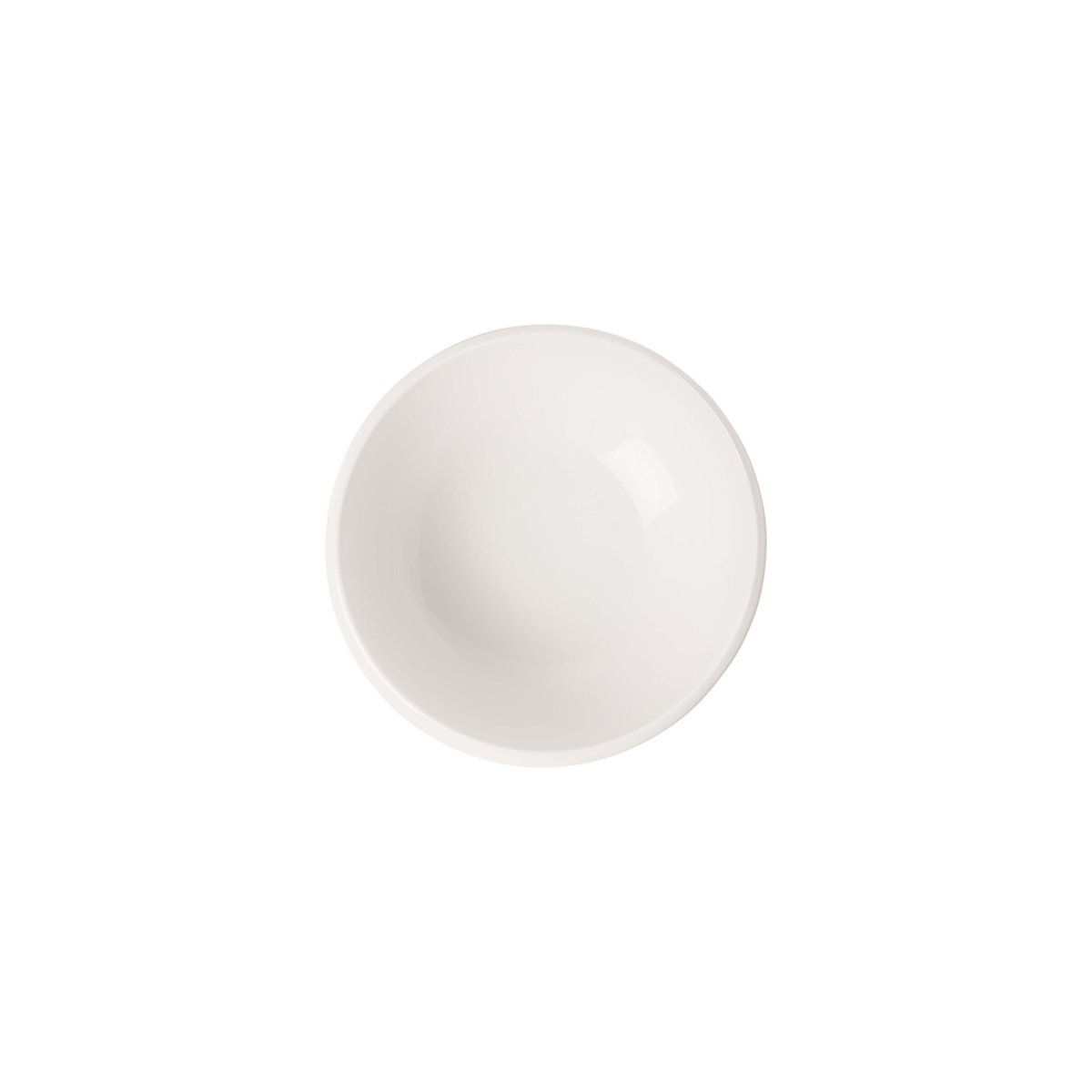 Mug À Café NEWMOON blanc, VILLEROY & BOCH
