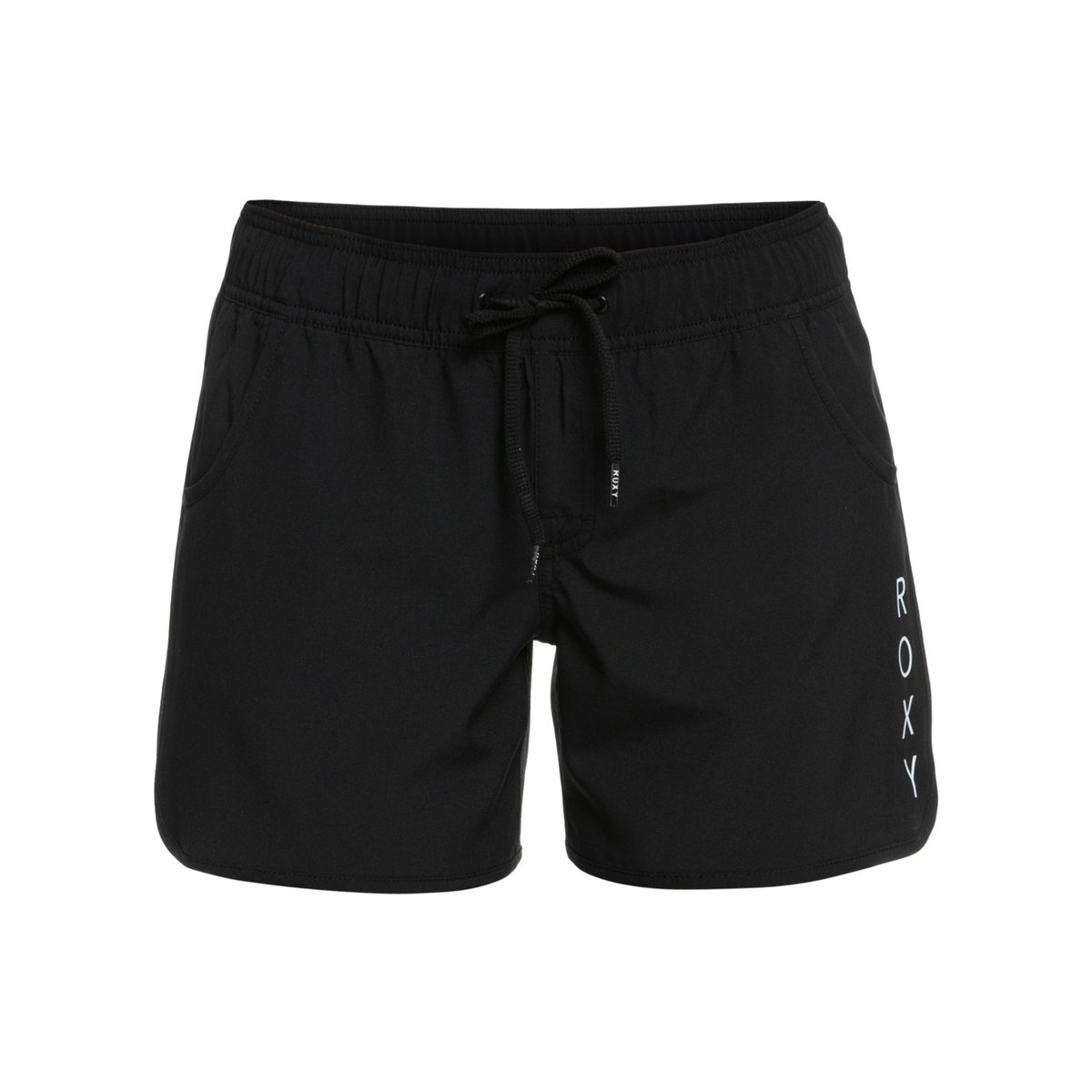 Short de bain. noir anthracite, ROXY
