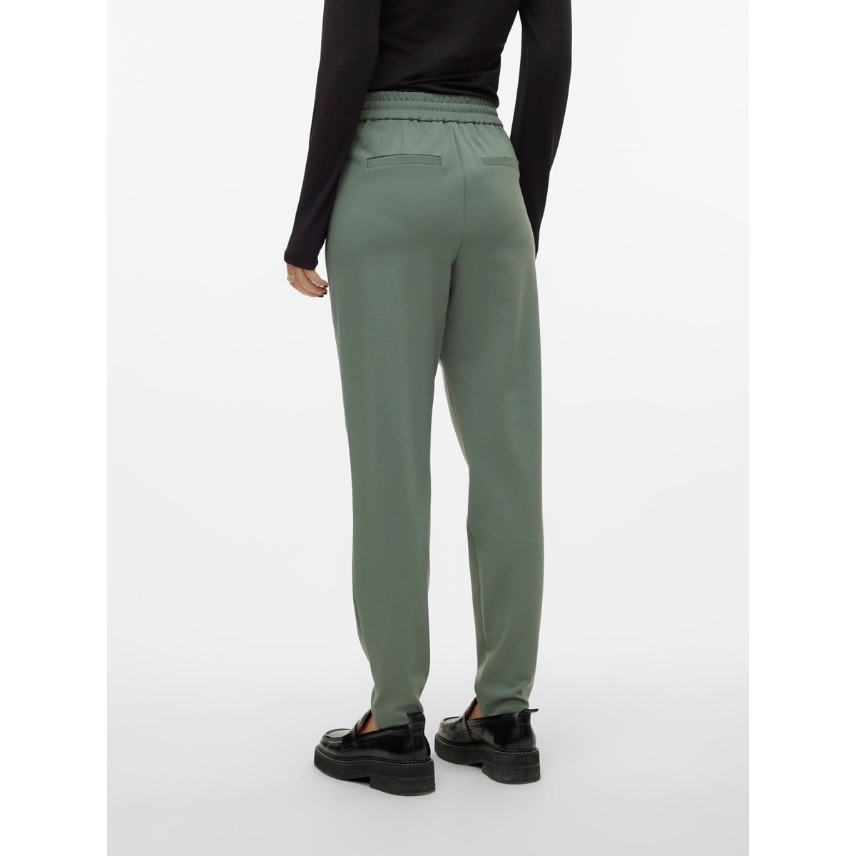 Pantalon laurel wreath, VERO MODA