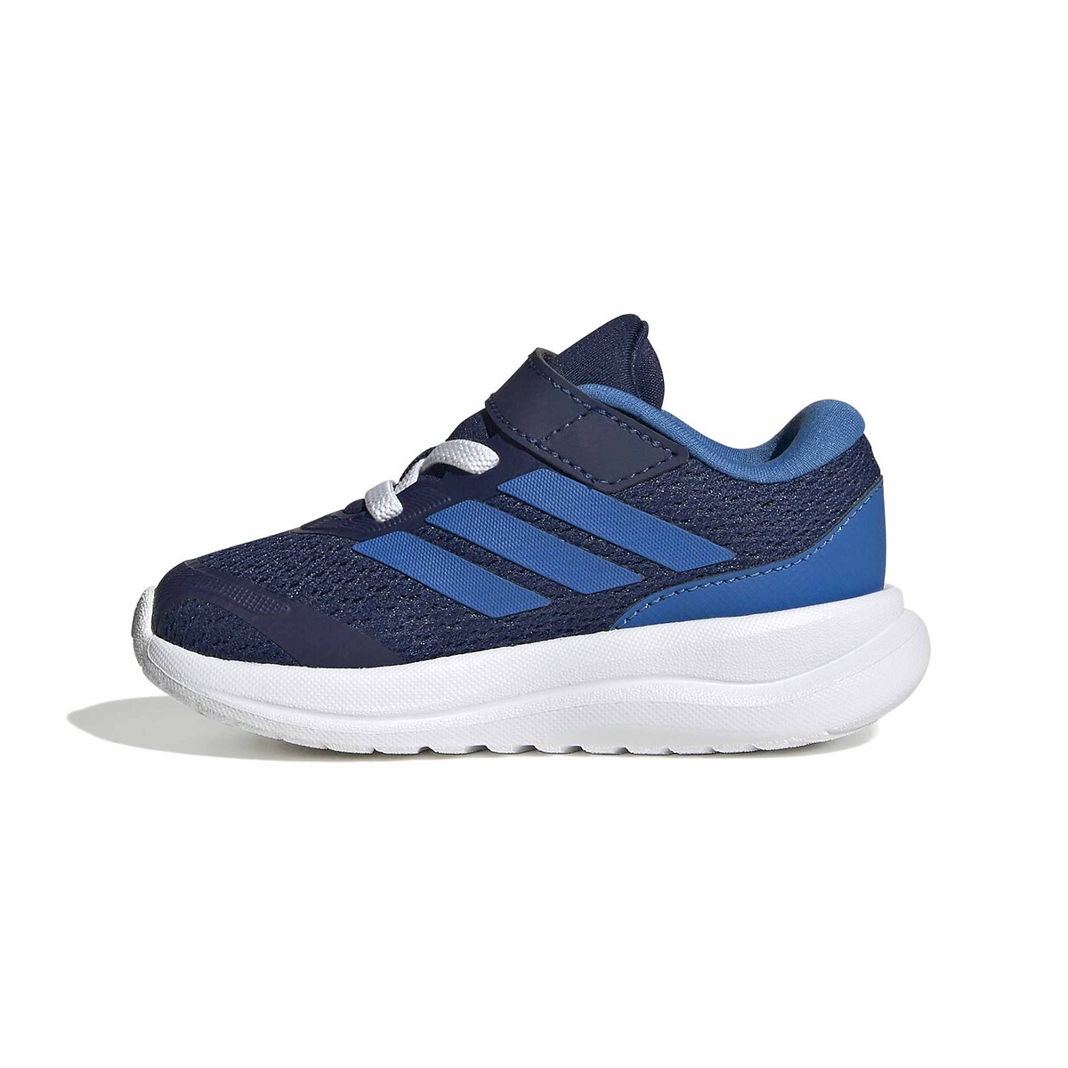 Baskets RUNFALCON 6 bleu marine, ADIDAS SPORTSWEAR