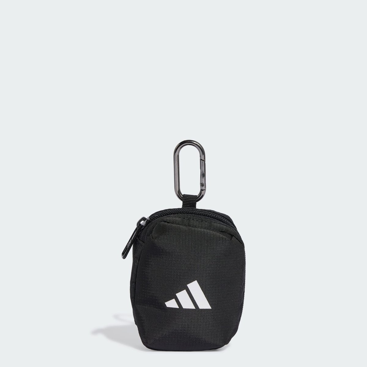 Sac Porte-Cartes De Training Defender Gym Sac Porte-Cartes De Training Defender Gym black / white, adidas Performance