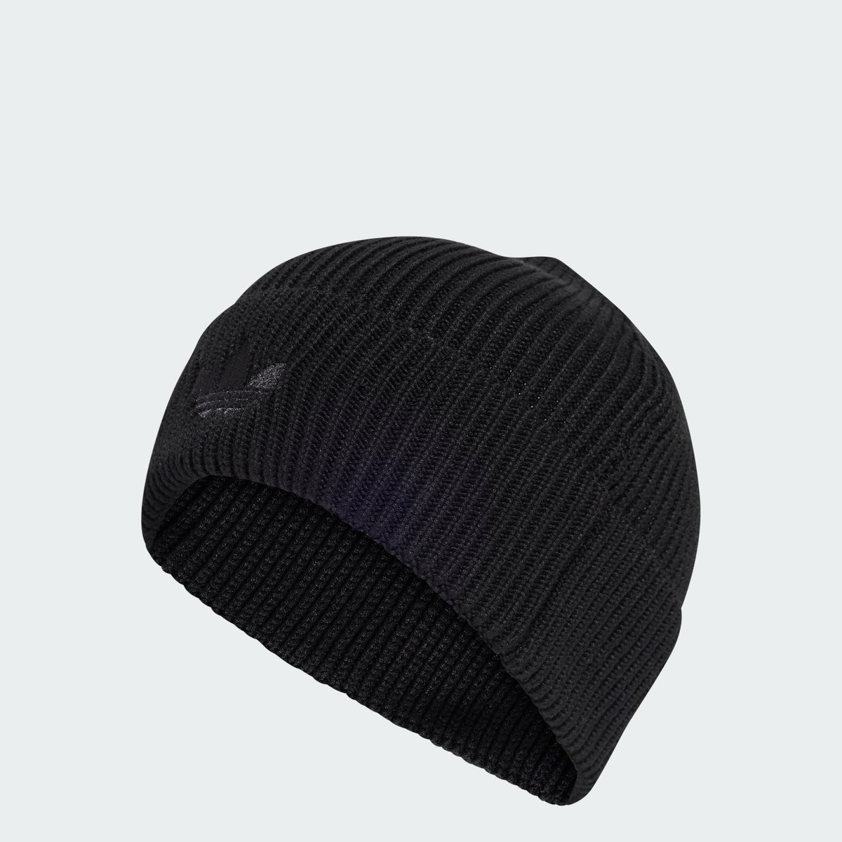 Bonnet Allemagne Anniversary Bonnet Allemagne Anniversary black, adidas Performance