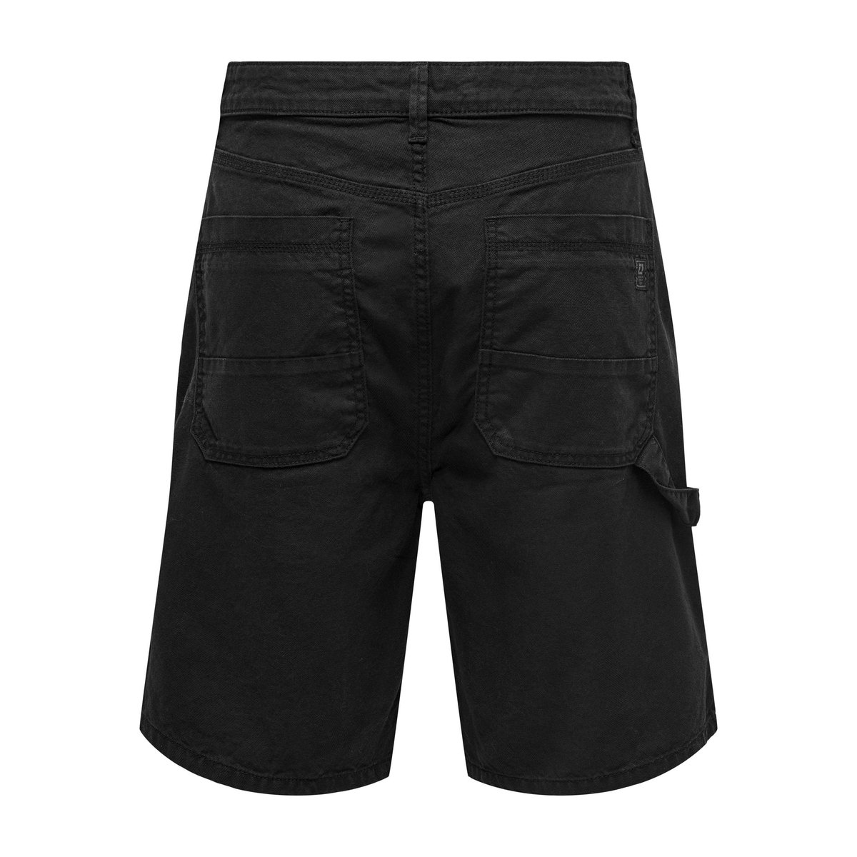 Short black 1, ONLY & SONS