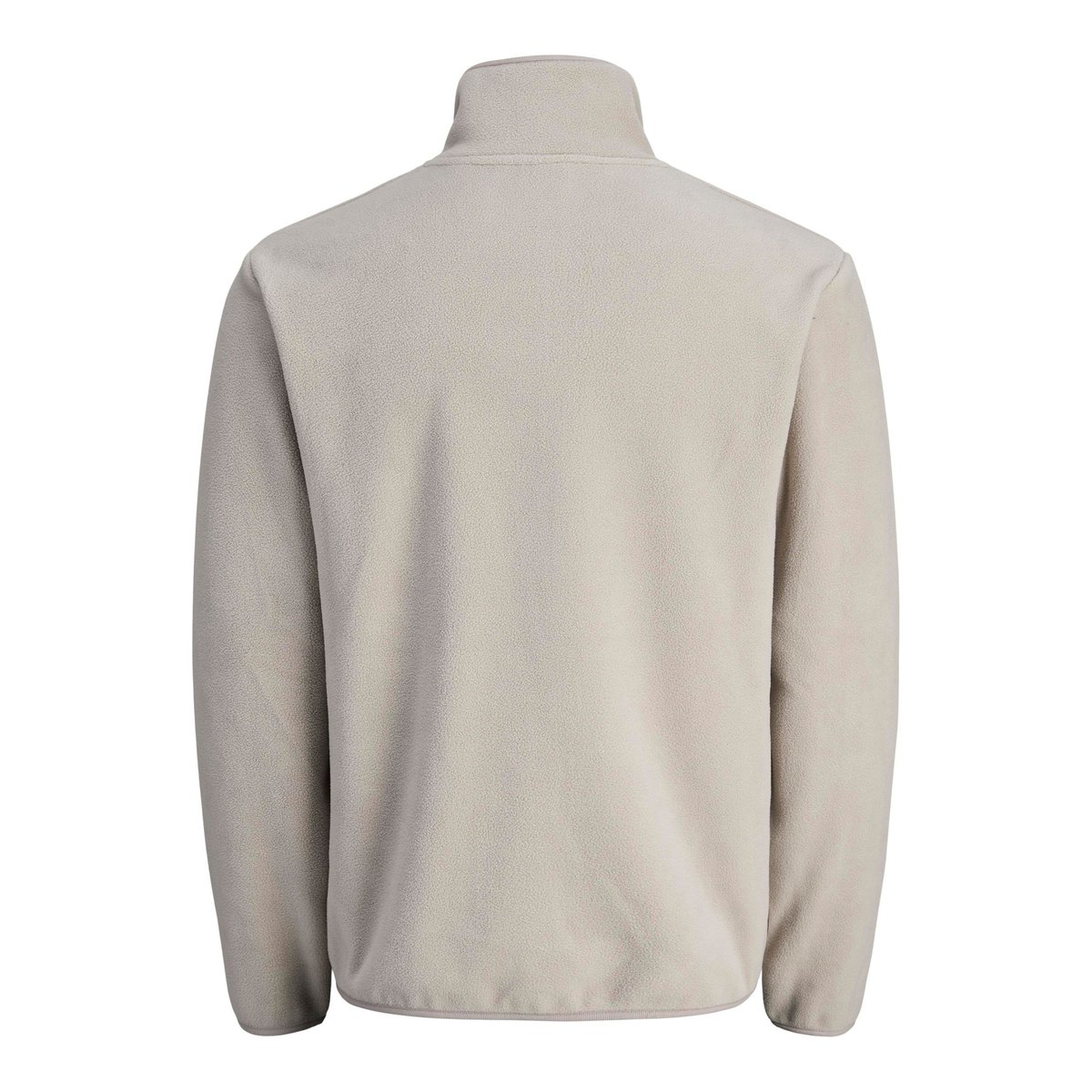 Veste En Polaire grise - paloma, JACK & JONES