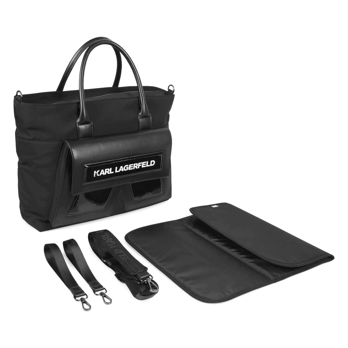 Sac a langer black friday 2025
