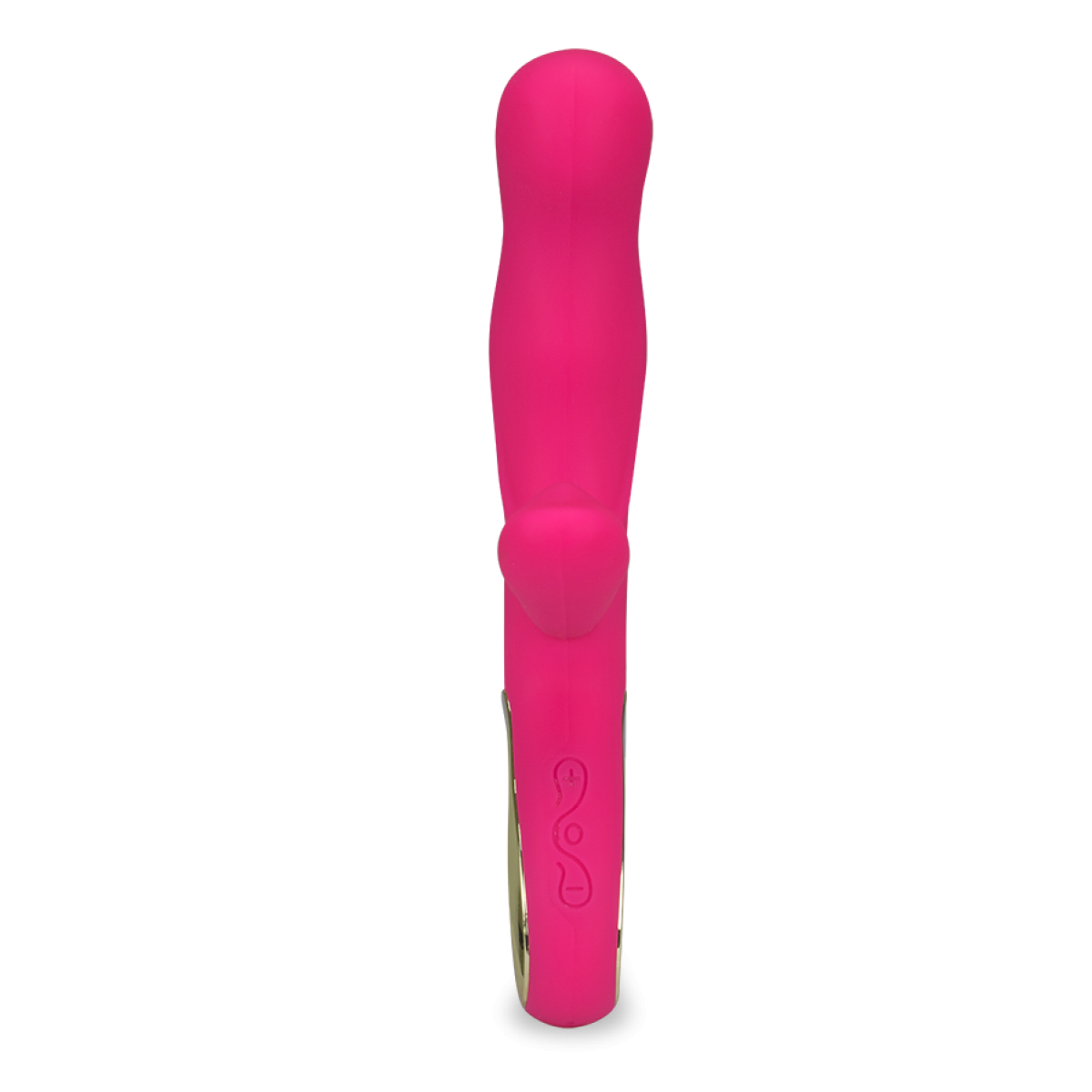 Vibro Mr Rabbit Upper Class rose, LOVE AND VIBES
