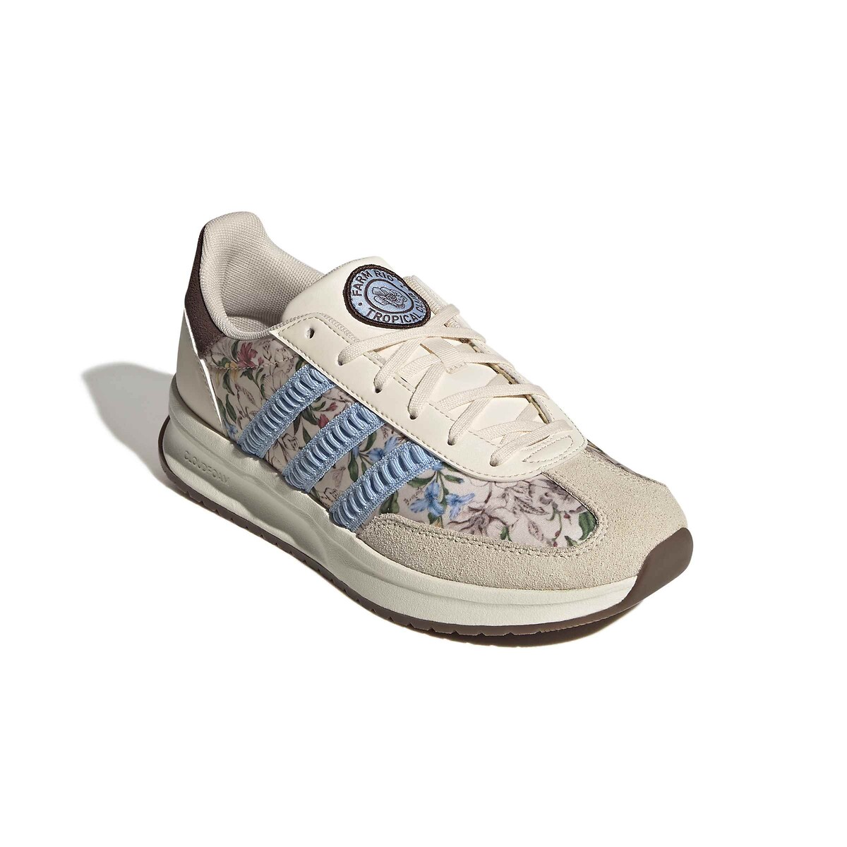 Zapatillas RUN 70s 2.0 crudo/beige , ADIDAS SPORTSWEAR