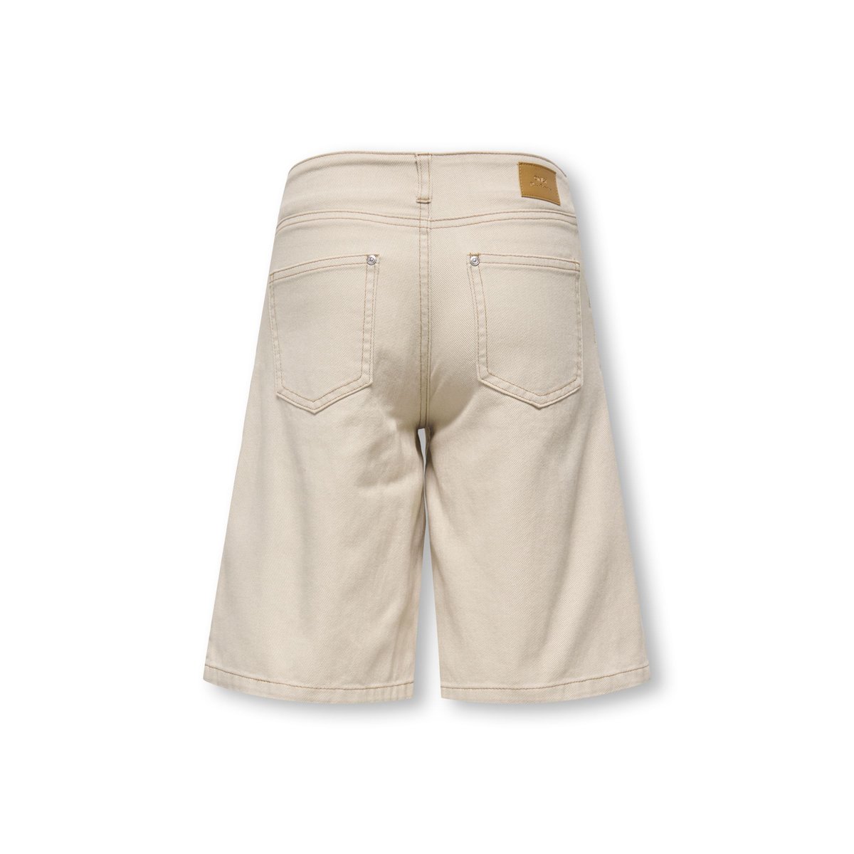 Short oatmeal 1, KIDS ONLY