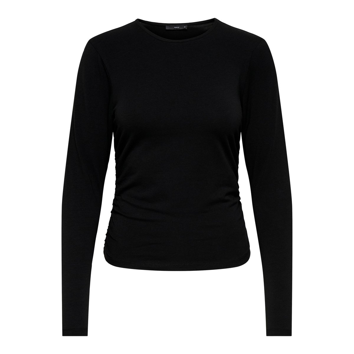 Top black 1, ONLY