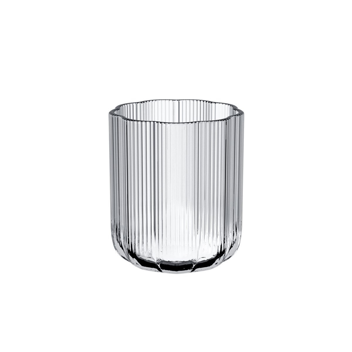 Vase FLEUR couleur unique, VILLEROY & BOCH