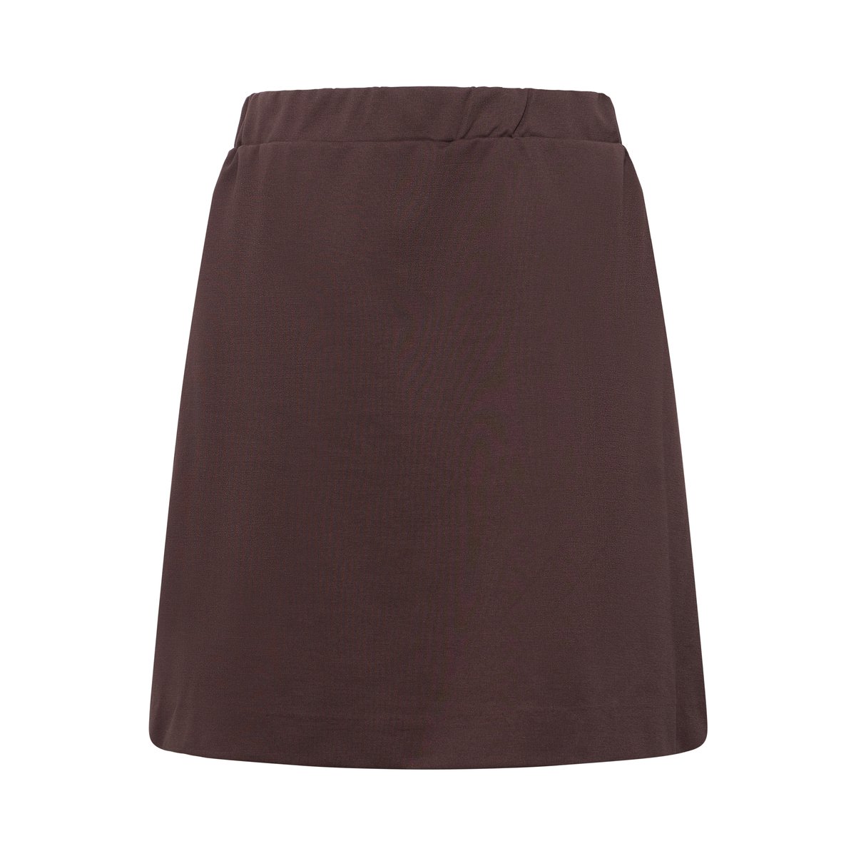 Blazer marron java, B.YOUNG